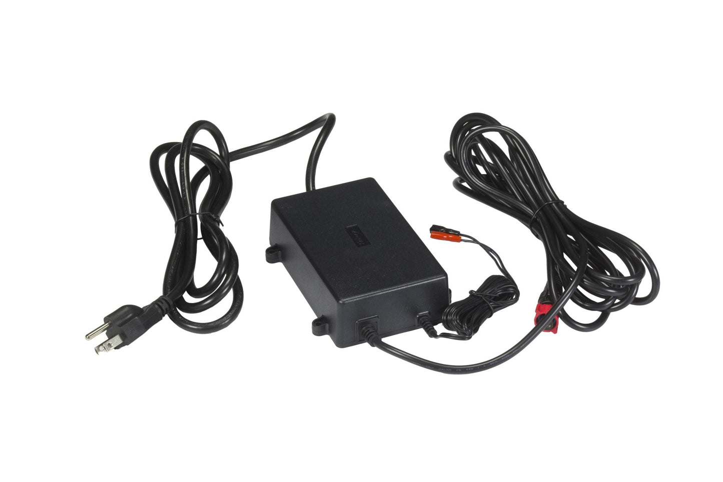 Flologic Product