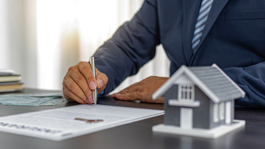 Why Insurance Carriers Are Requiring Leak Detection