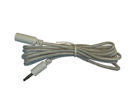 PinPoint Sensor Detection Cable