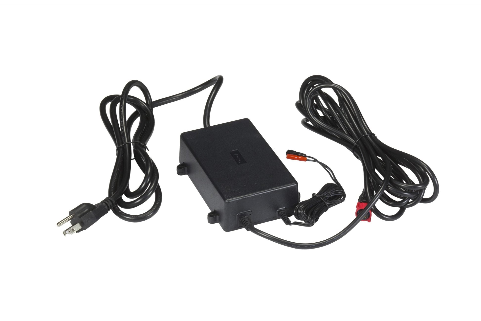 Flologic Product