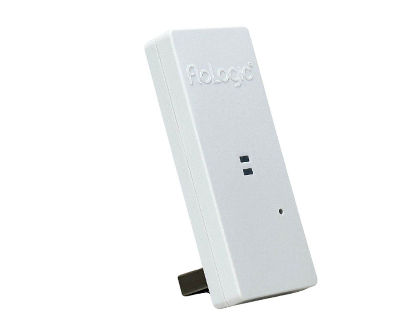 Range Extender Kit