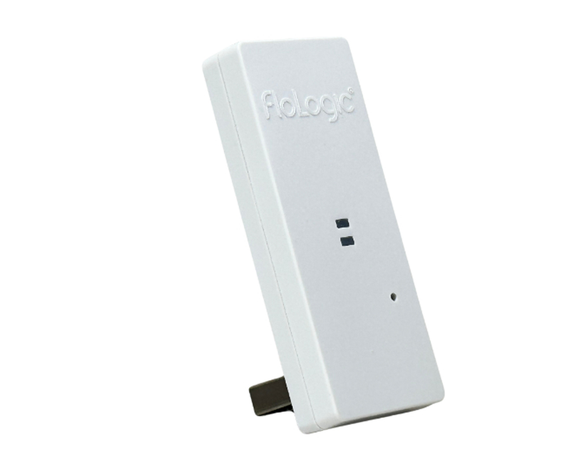 Range Extender Kit – FloLogic