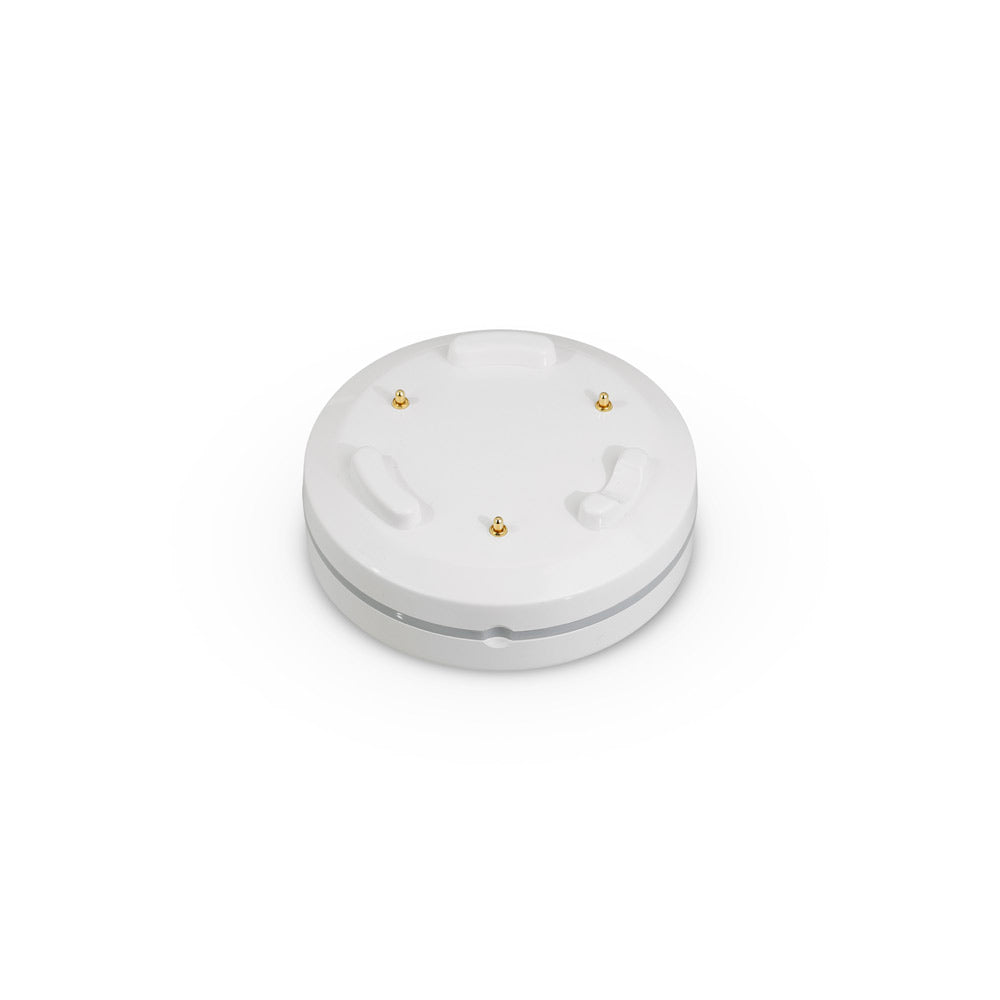 PinPoint Water and Room Sensor – FloLogic