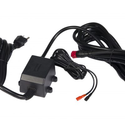 POWER SUPPLY FOR FLOLOGIC 3.5 (TYPE I)
