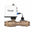 Flologic.com Review 1 by BestFREE.nl flologic.com Logo