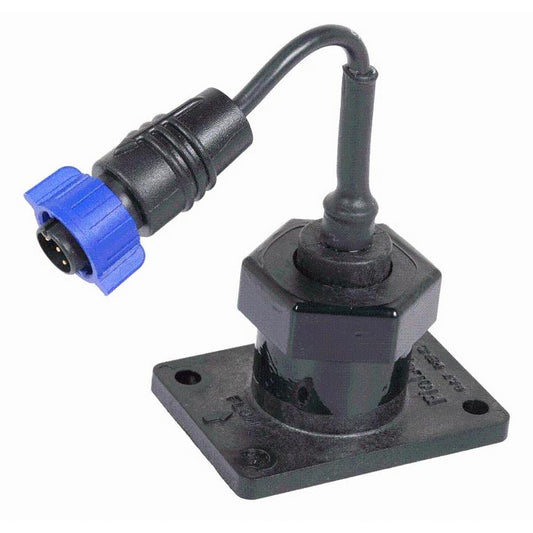 CAPTEUR DE DÉBIT POUR MODÈLES FLOLOGIC 3.5