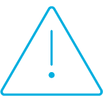 Alert icon