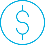 Money icon
