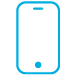 Phone icon