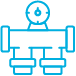 Pipes icon
