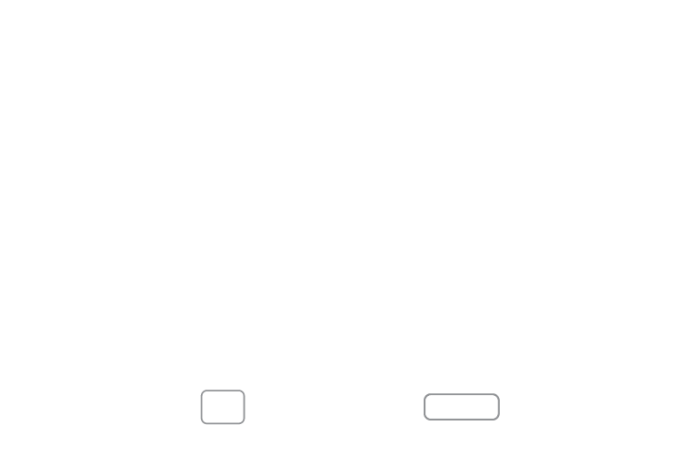 A wireframe of a FloLogic device